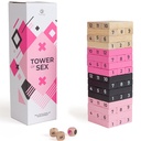 Secretplay Tower of sex