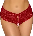 Cottelli Slip Ouvert