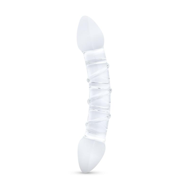 Gildo Dildo Double n°31