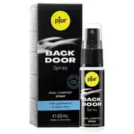Pjur Backdoor Anal Spray