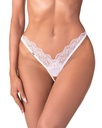 Obsessive string ouvert