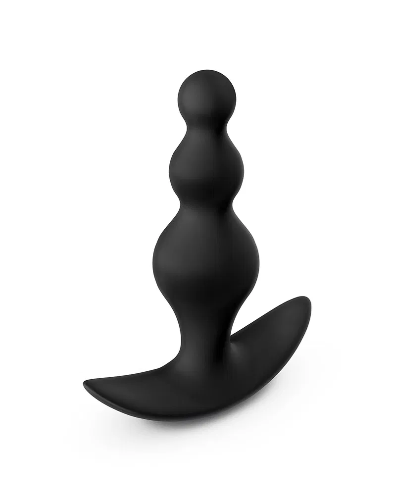 Dorcel Training Beads S