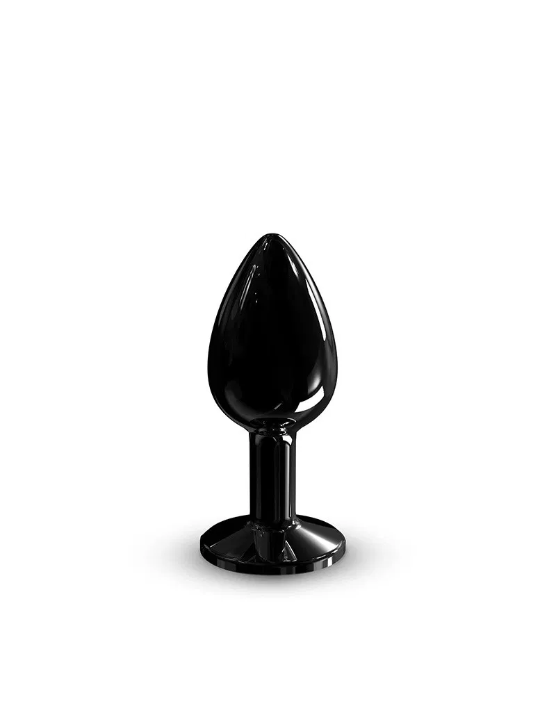 Dorcel Diamond plug S