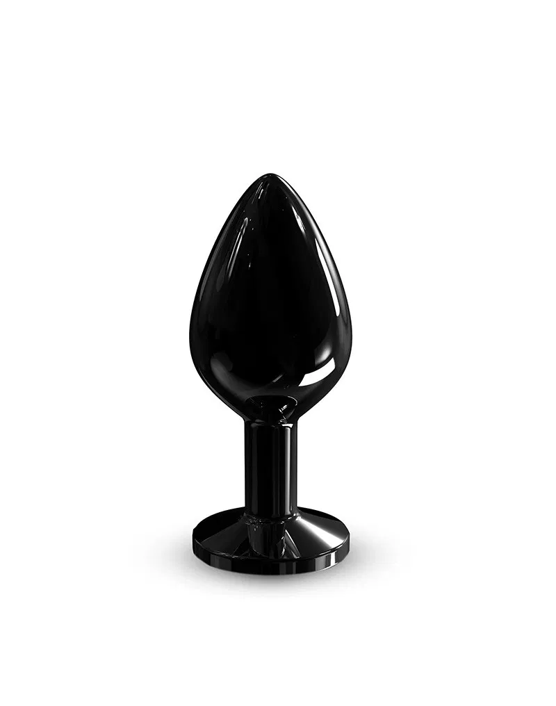 Dorcel Diamond plug M