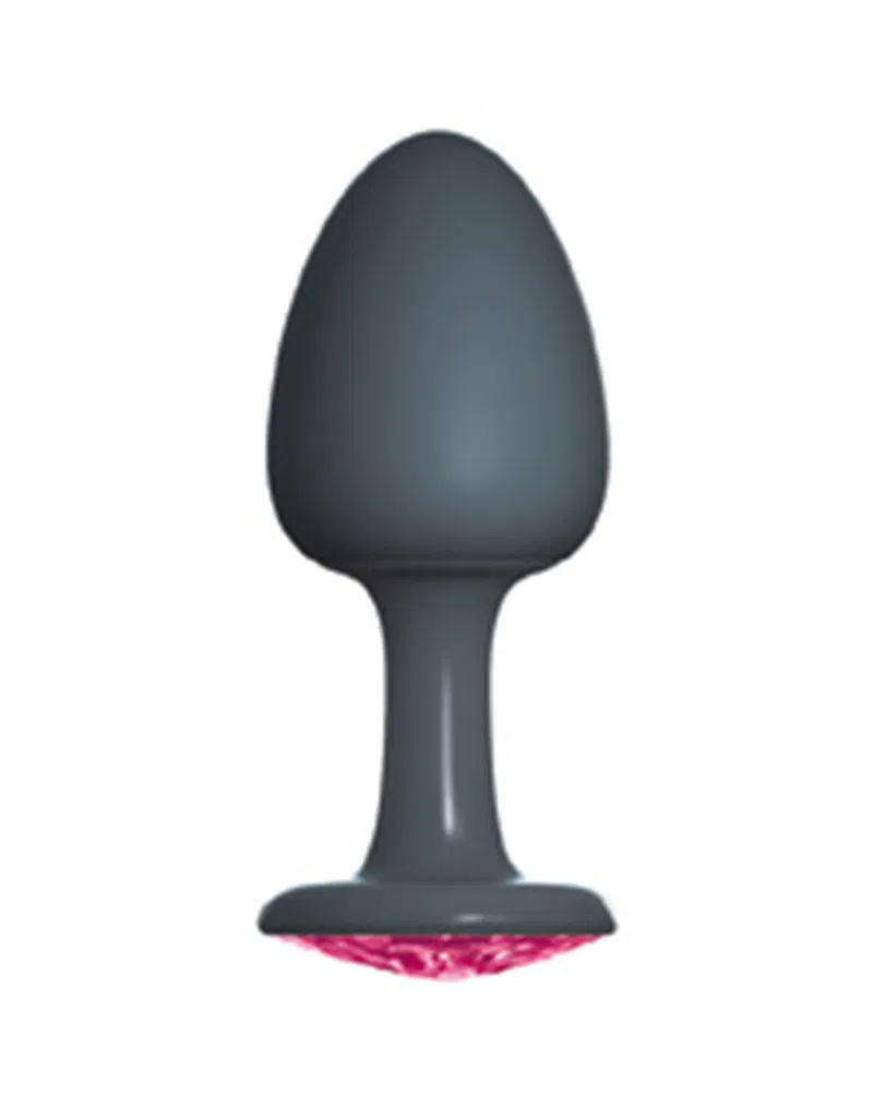 Dorcel Plug Geisha L