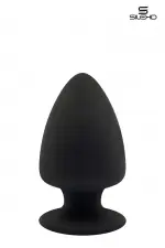 SilexD Plug Model 1 S