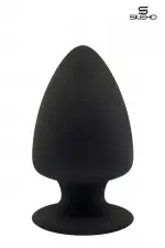 SilexD Plug Model 1 M