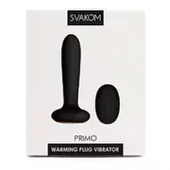 Svakom Primo