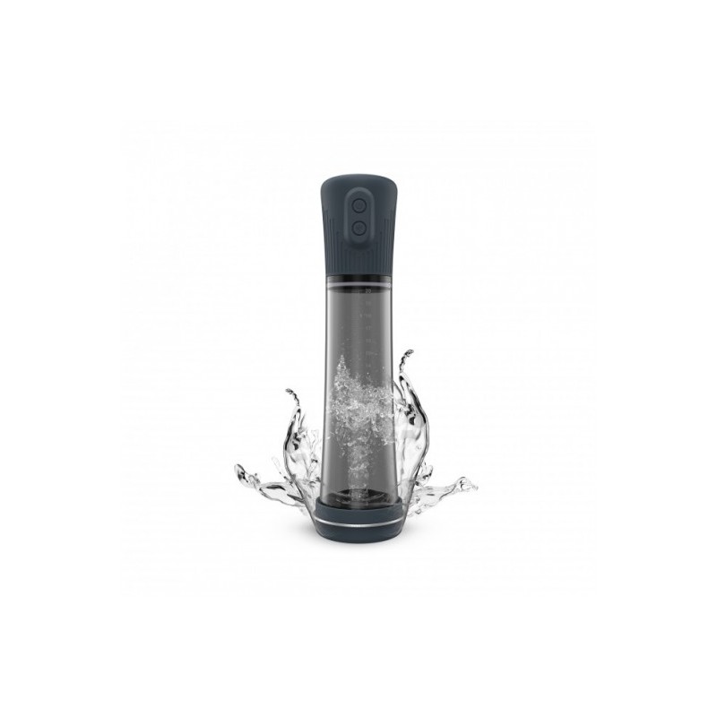 Dorcel Hydro Pump