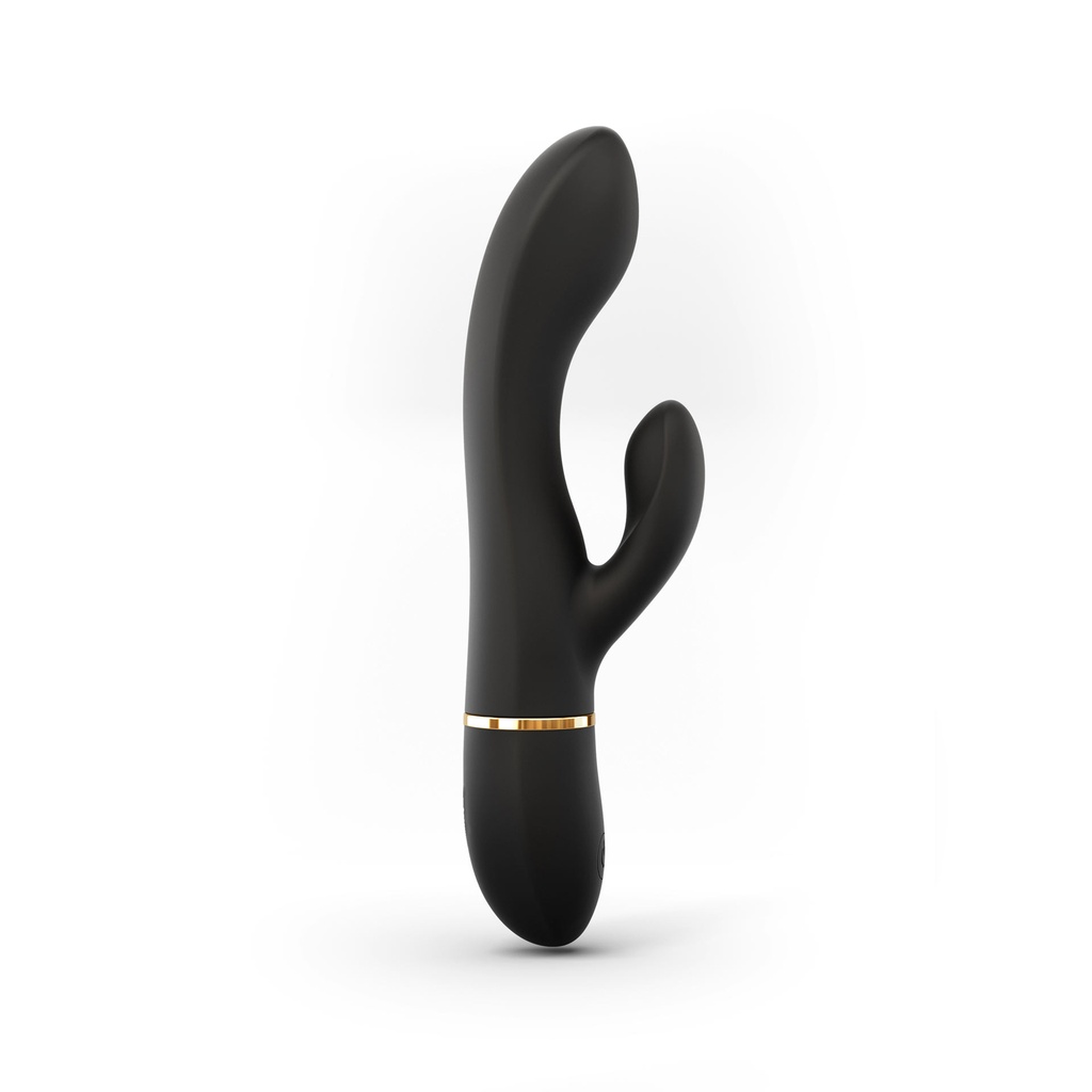 Dorcel Glam Rabbit