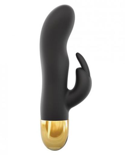 Dorcel Rabbit Expert G