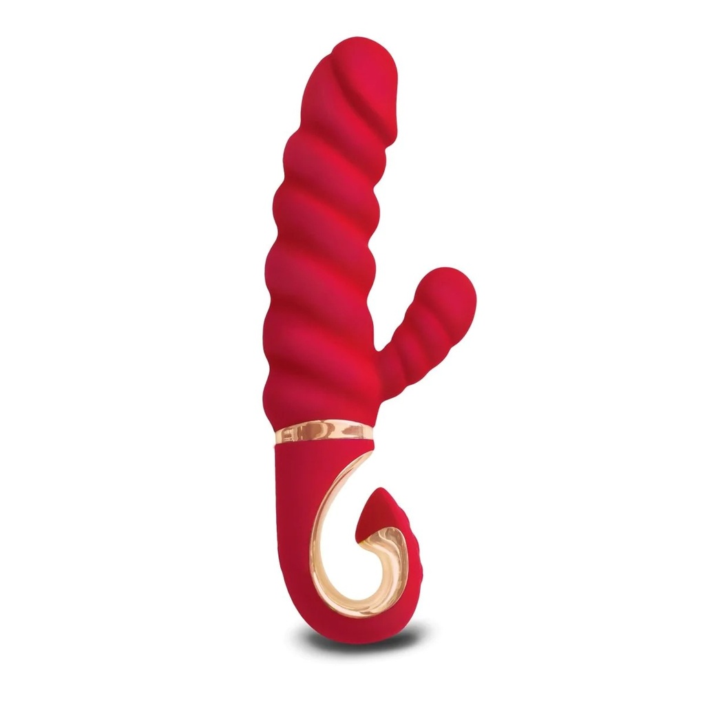 Gvibe GCandy mini
