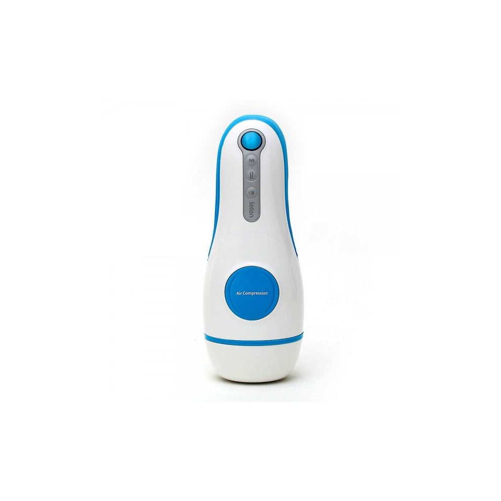 Leten SM360
