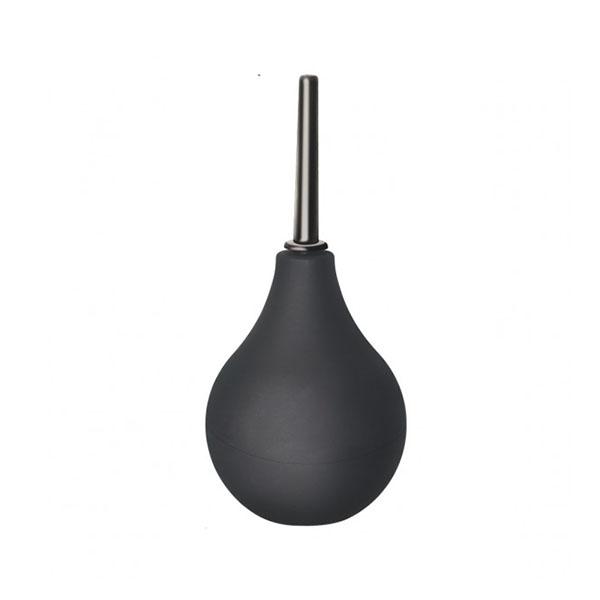 Lovetoy Bondage Fetish Deluxe Anal Douche