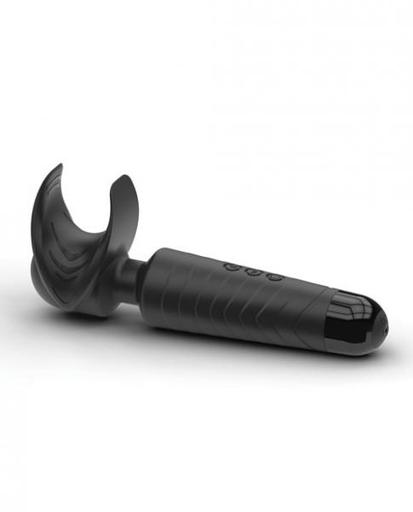 Man Wand Wand pour homme