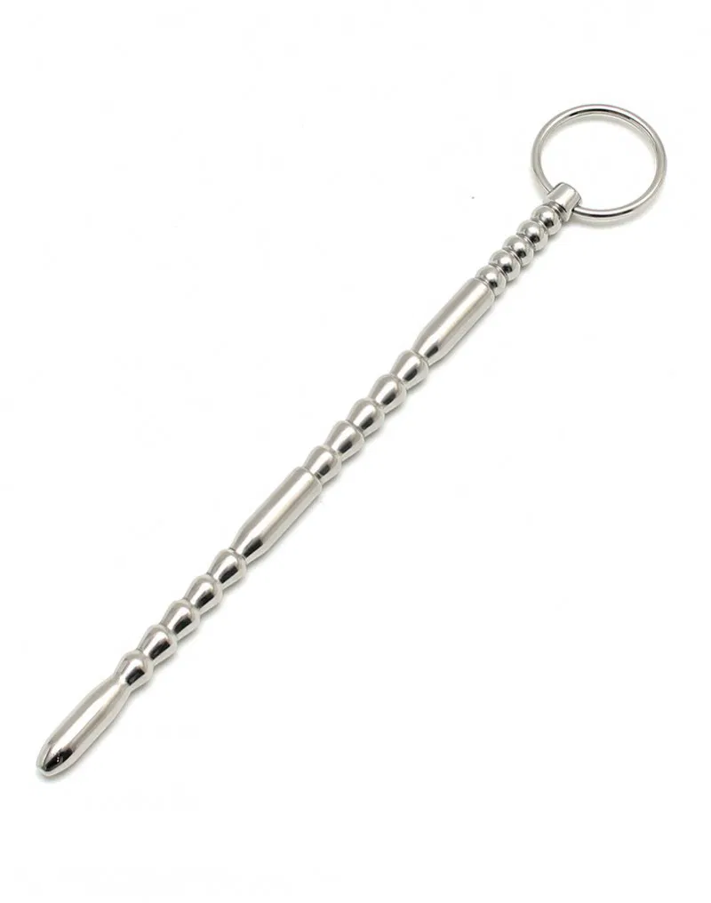 Rimba Long dilatateur d'urètre