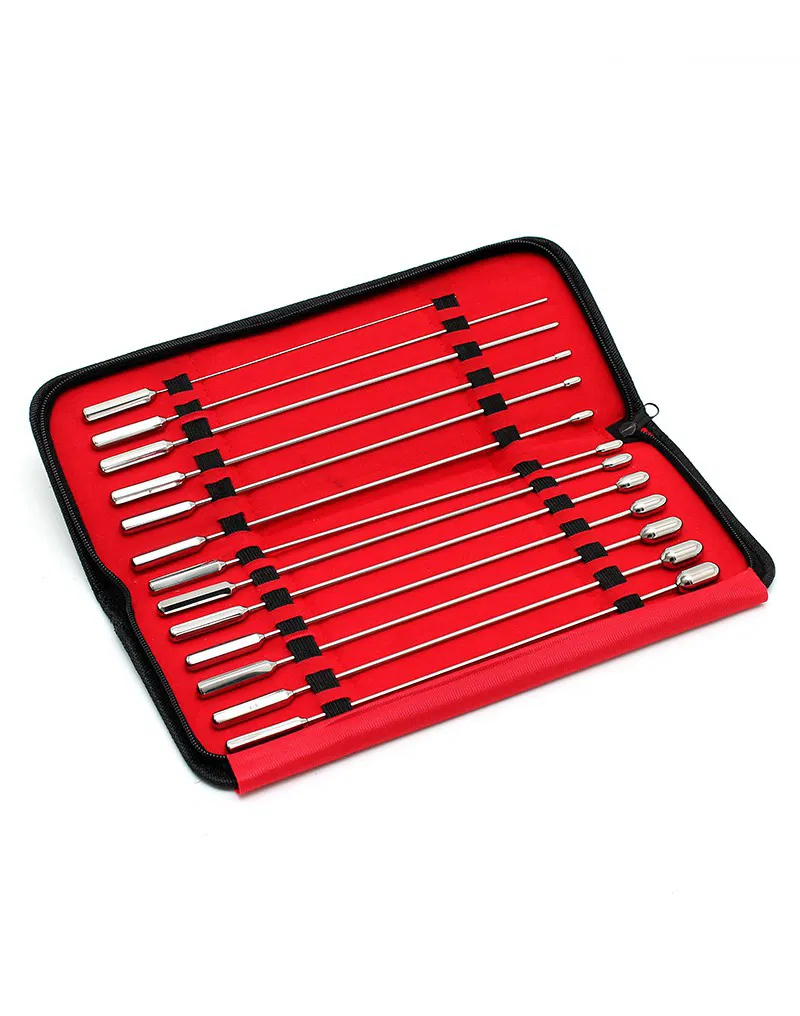 Rimba Rosebud Set 13pce