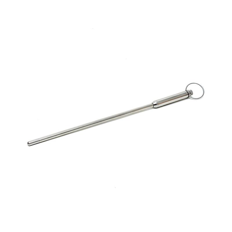 Rimba Stick urétral vibrant