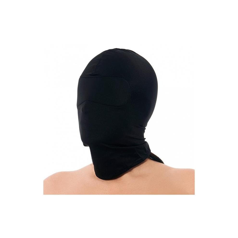 Rimba cagoule intégrale