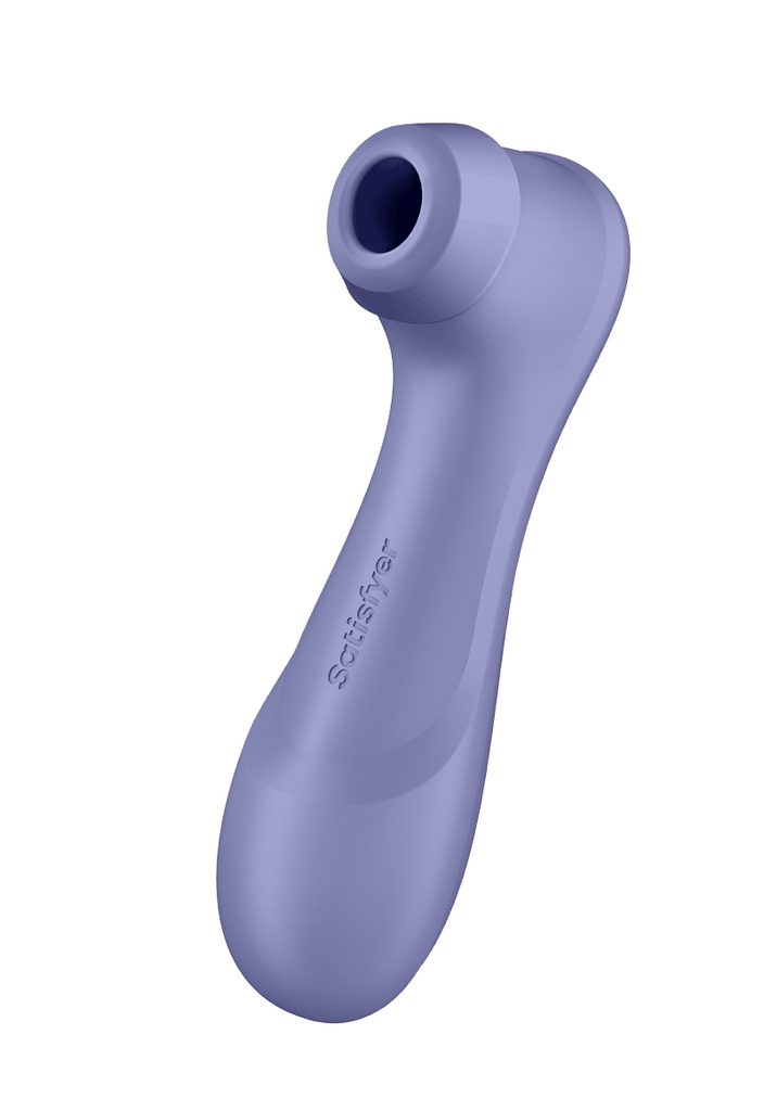 Satisfyer Pro 2 Génération 3