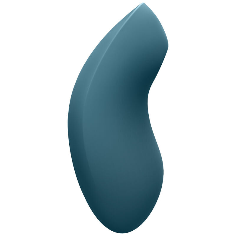 Satisfyer Vulva Lover 2