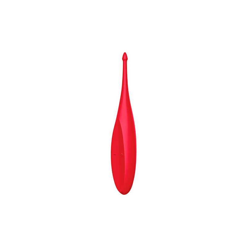 Satisfyer Twirling Fun