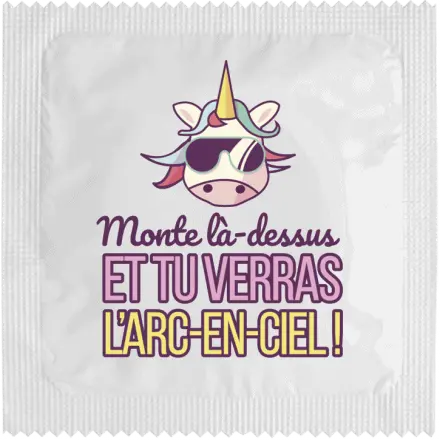 Callvin Monte là dessus