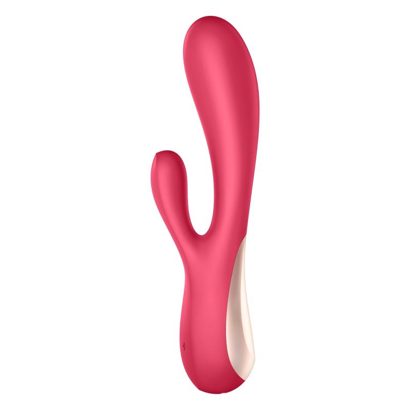 Satisfyer Mono flex