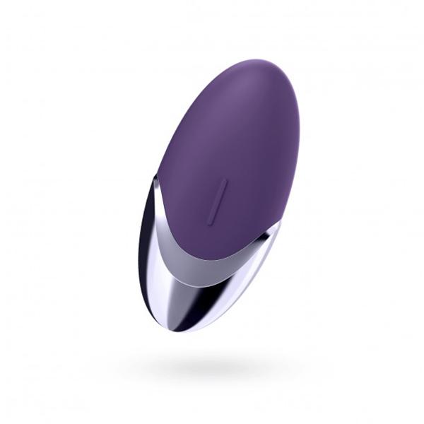 Satisfyer layons