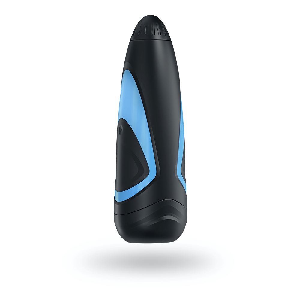 Satisfyer Men 1