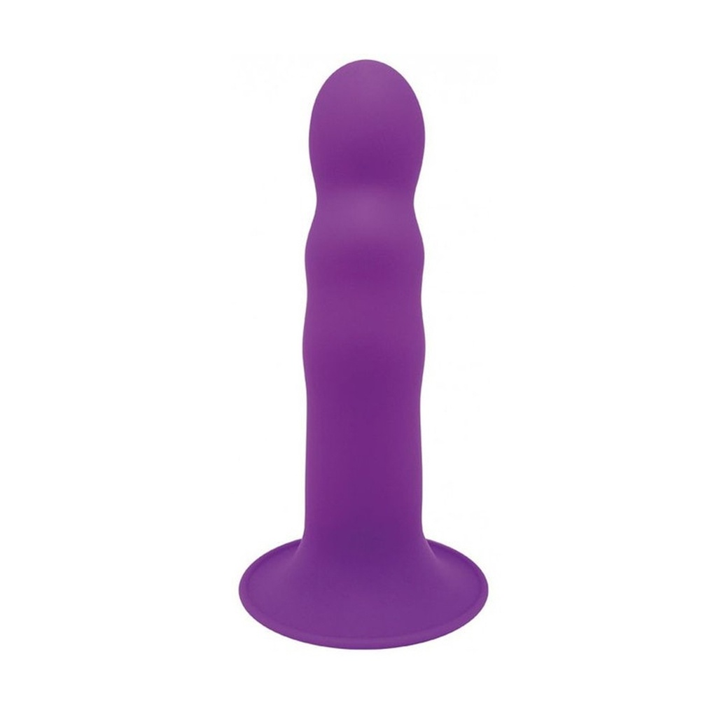Adrien Lastic Hitsens 3