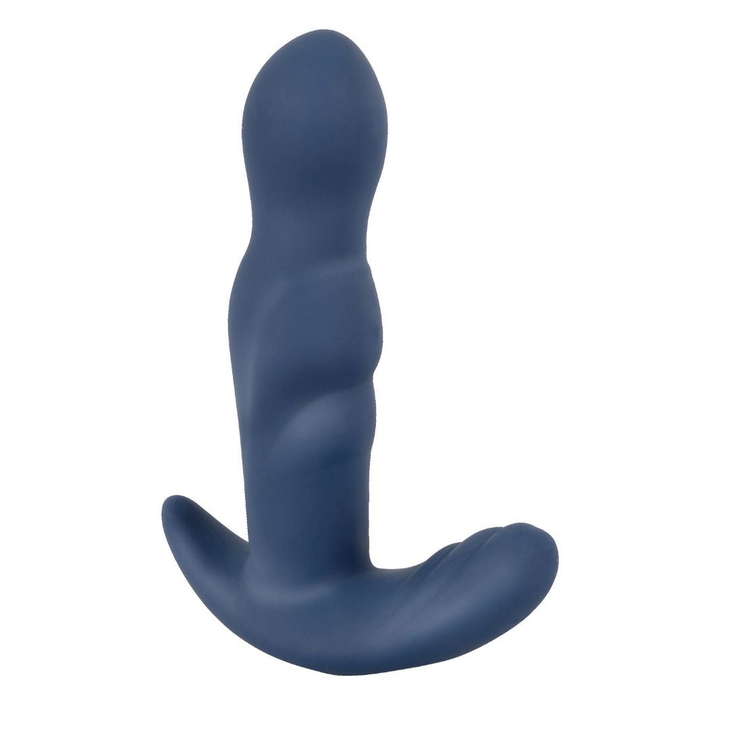 Anos Rotating Prostate plug