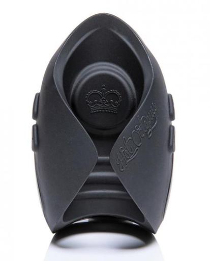 Hot Octopuss Pulse solo lux