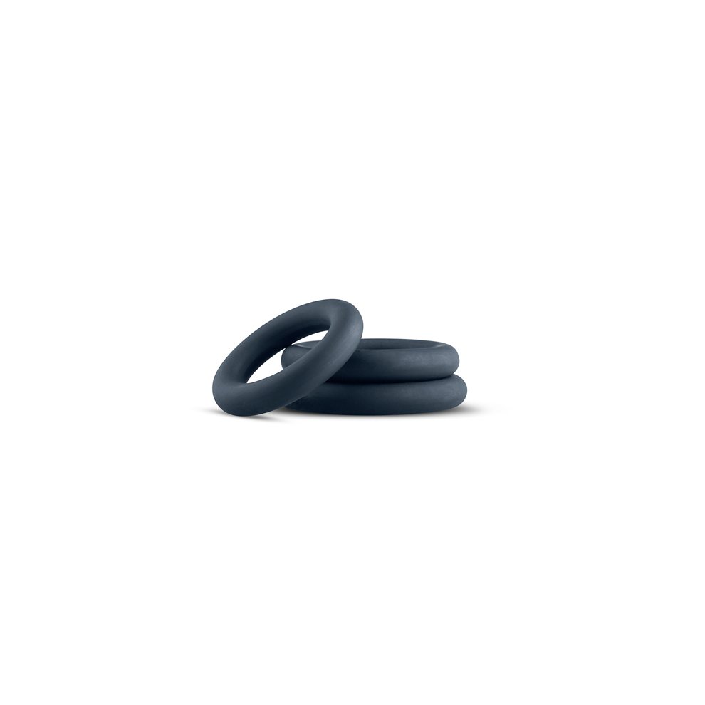 Boners Cock rings 