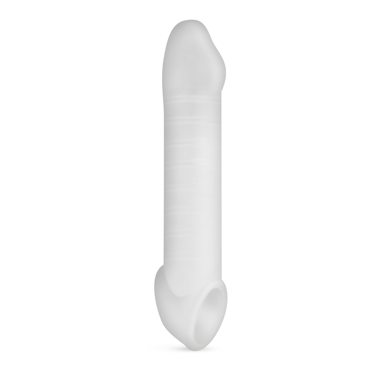 Boners Penis sleeve 