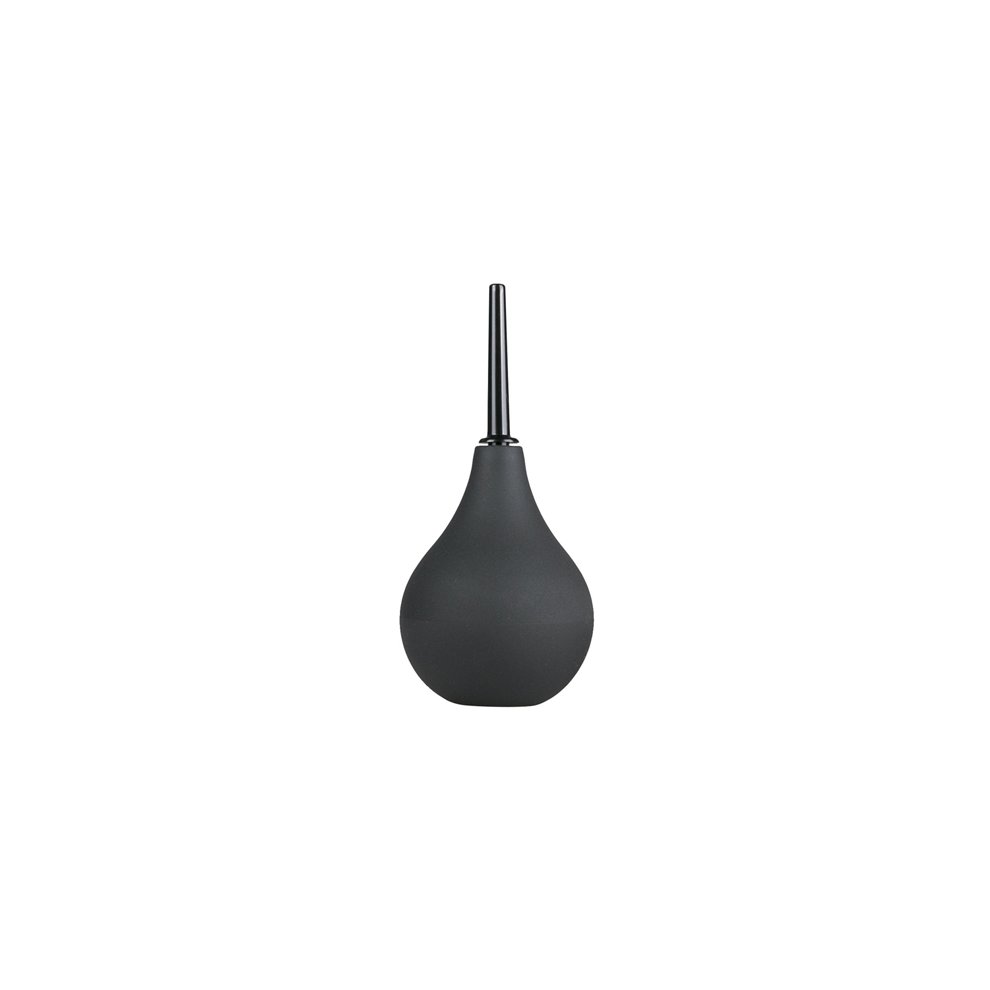Easytoys Douche anale M