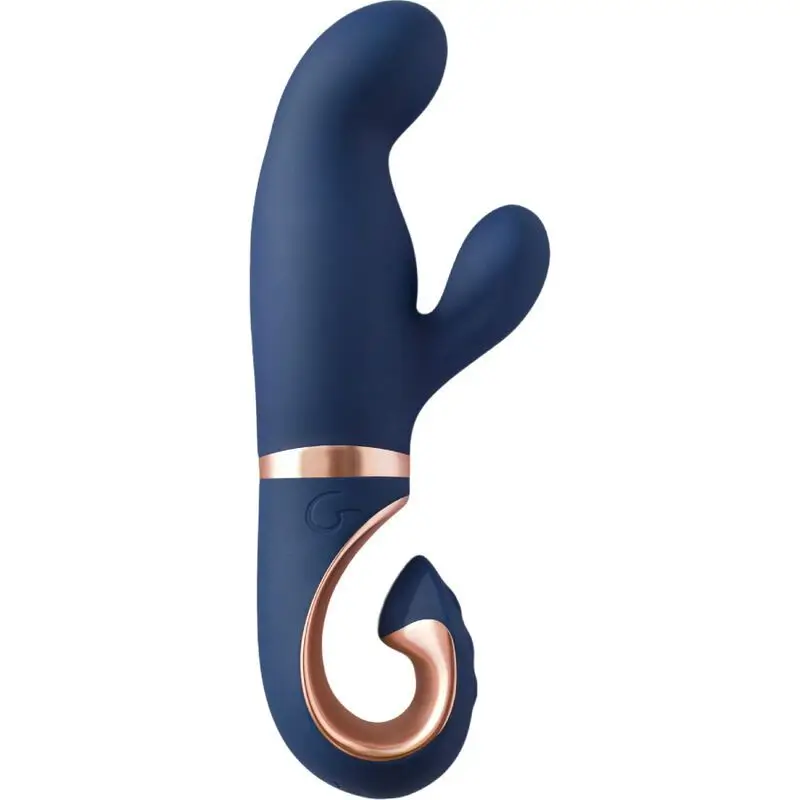 G Vibe Gentley G spot vibe