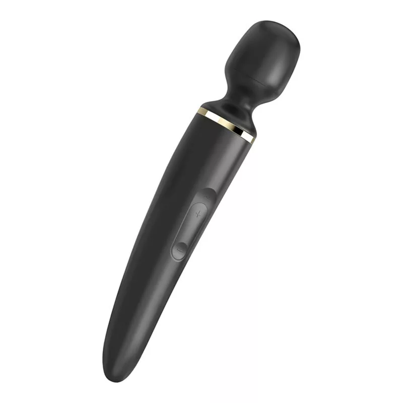 Satisfyer Wand Er Woman