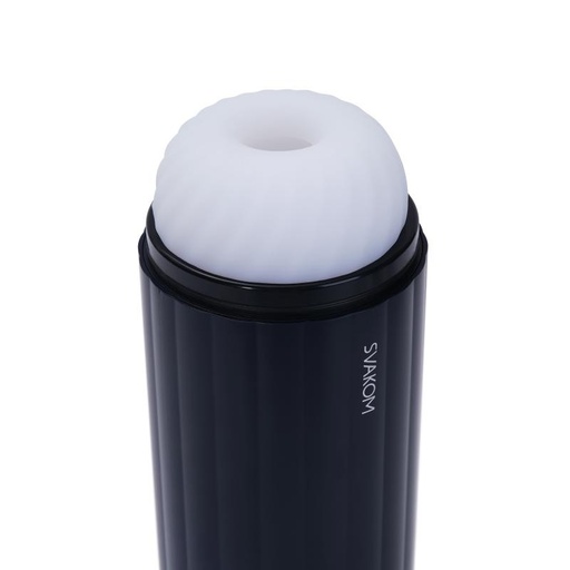 Svakom Sam Neo 2 
