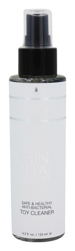 Sensuva Toy Cleaner 125ml