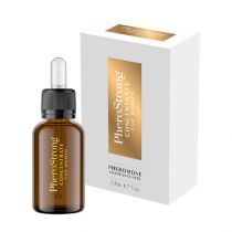 PheroStrong Concentré