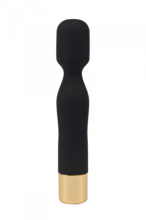 Litolu Mini Wand New-York