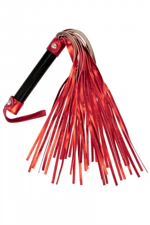Litolu Martinet