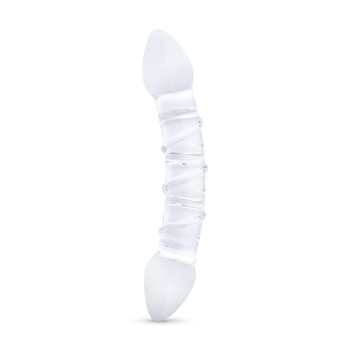Gildo Dildo Double n°31