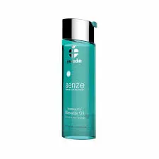 Swede Huile de massage Tranquility 150ml
