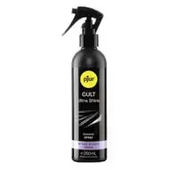 Pjur Cult Ultra Shine 250ml