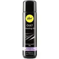 Pjur Cult Dressing Aid 100ml