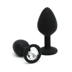 Rimba Berlin Plug Duo 