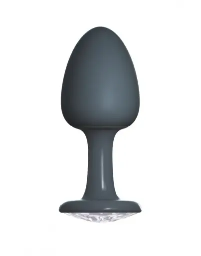 Dorcel Plug Geisha M Clear