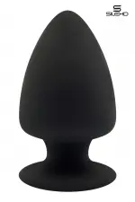 SilexD Plug Model 1 L 